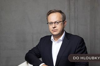 V České televizi to vře: Přijde po Fridrichové jako další na řadu Moravec? - Seznam Zprávy